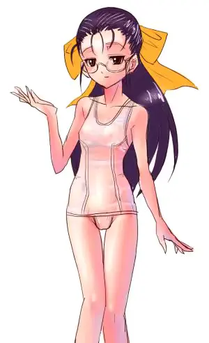 웹툰 이미지 87