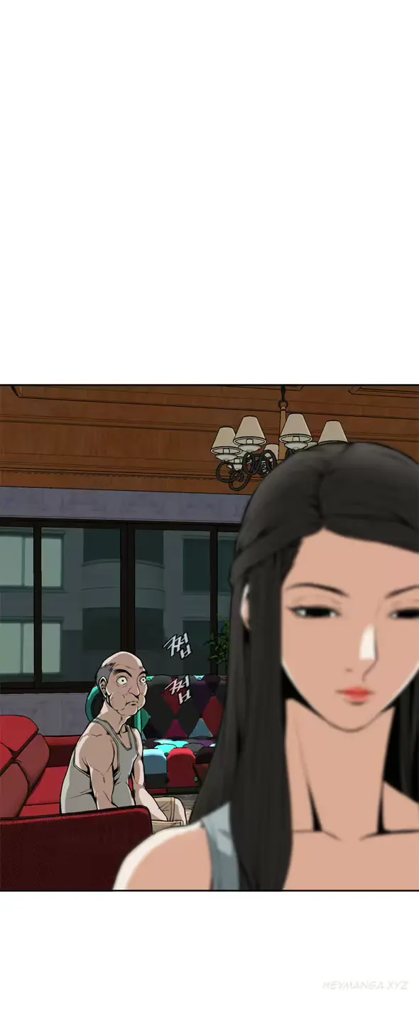 웹툰 이미지 62