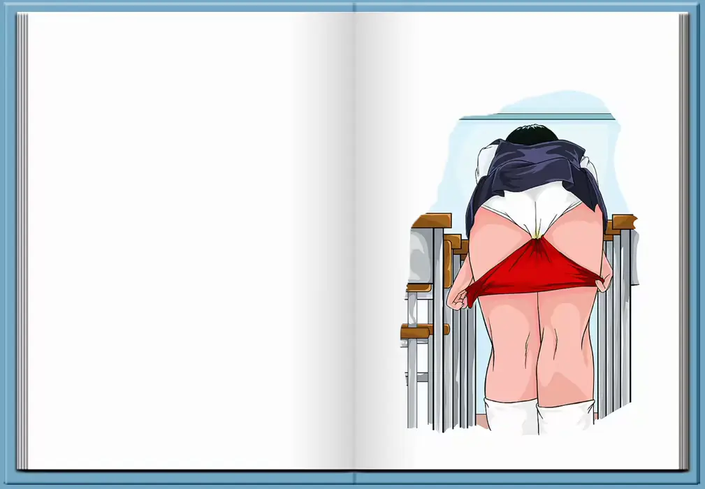 웹툰 이미지 44