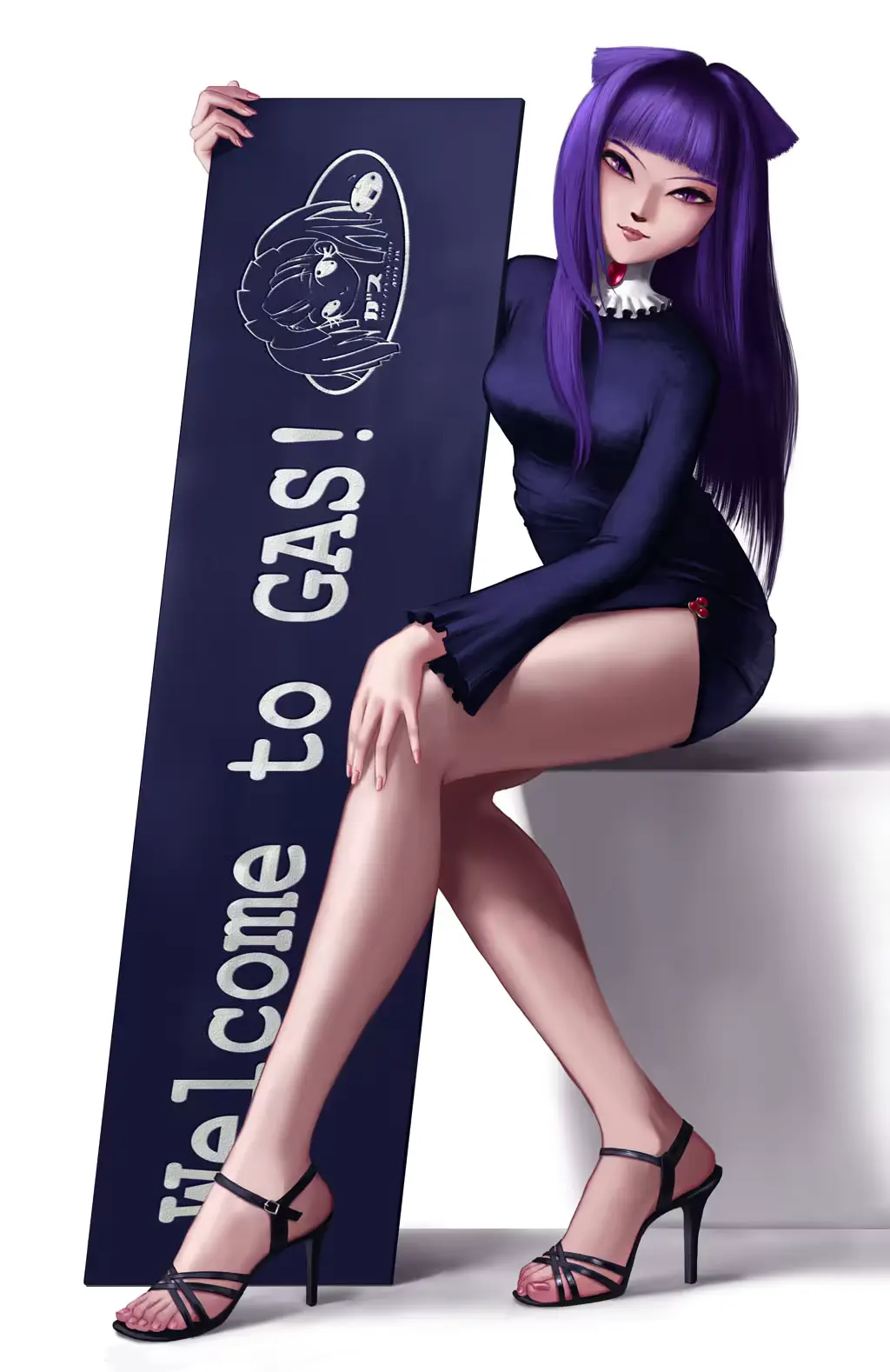 웹툰 이미지 34