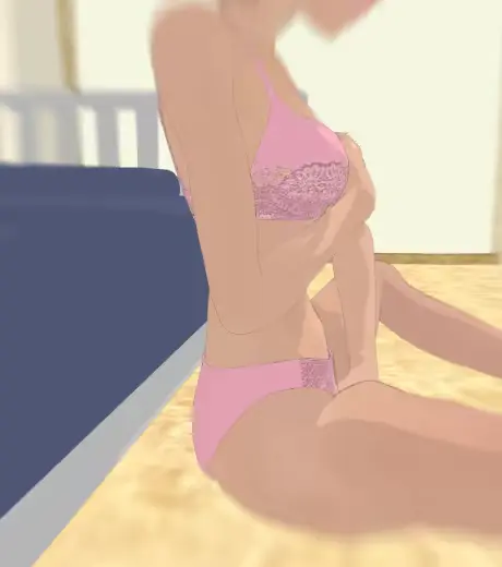 웹툰 이미지 5