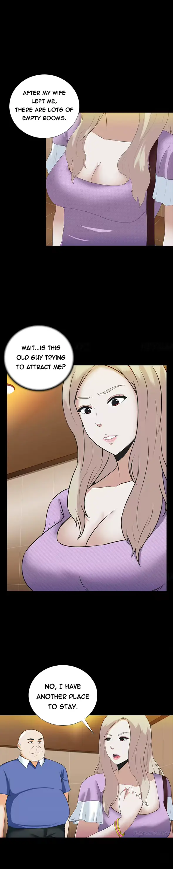 웹툰 이미지 60