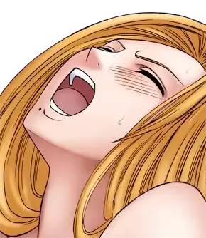 웹툰 이미지 290