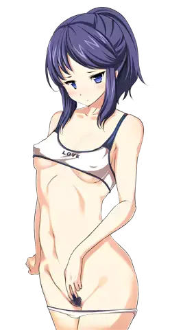 웹툰 이미지 322