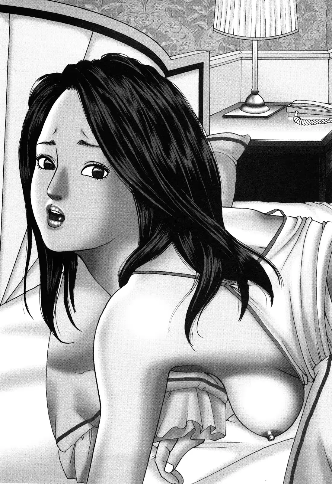 웹툰 이미지 164