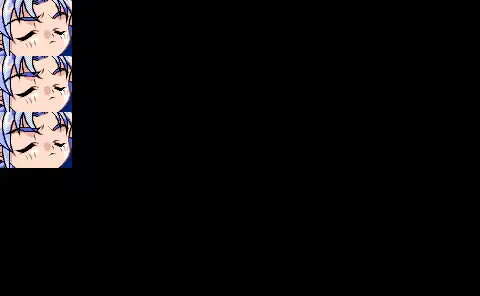 웹툰 이미지 169