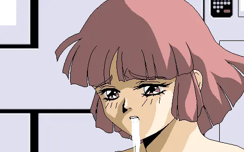 웹툰 이미지 290