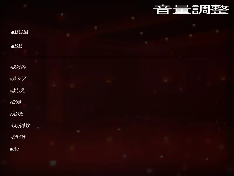 웹툰 이미지 153