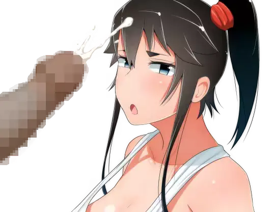 웹툰 이미지 248