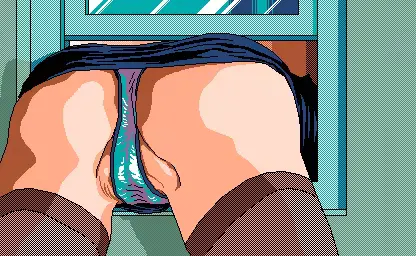 웹툰 이미지 73