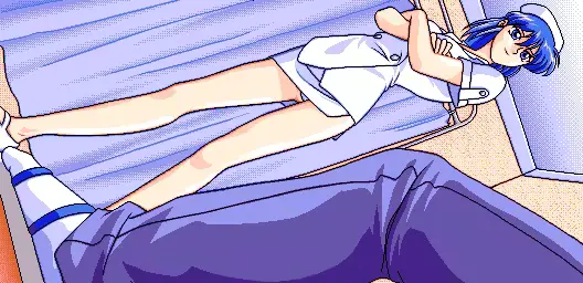 웹툰 이미지 10