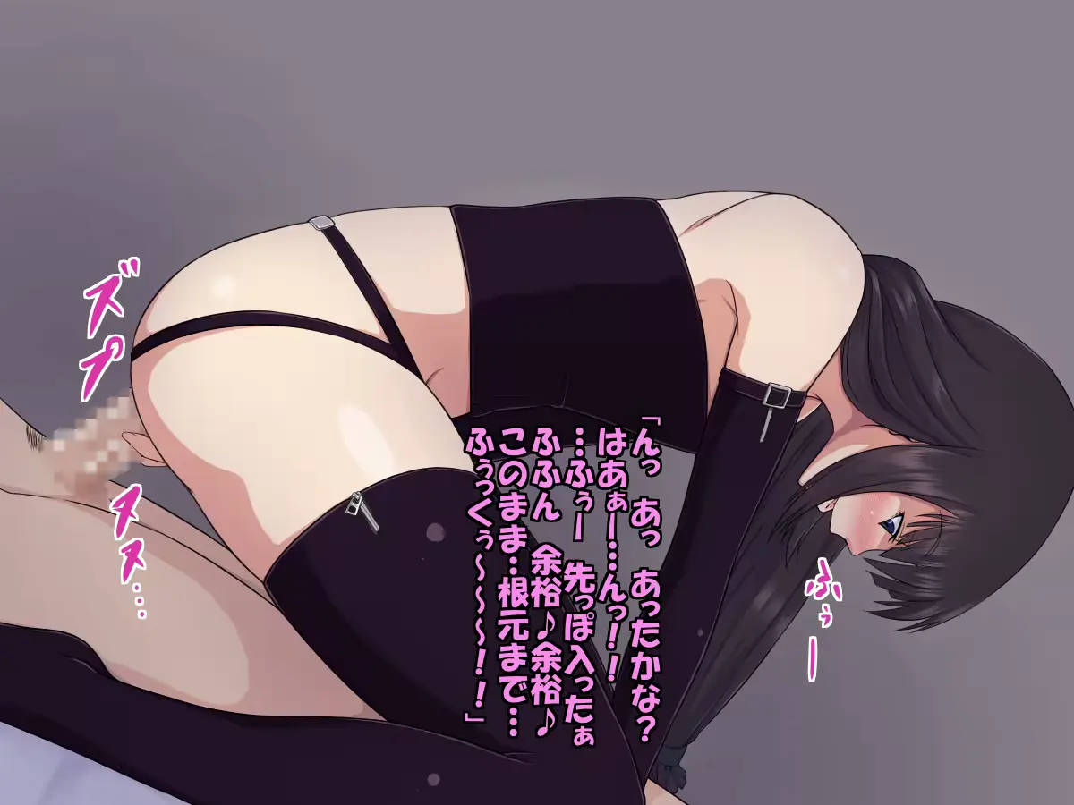 웹툰 이미지 27