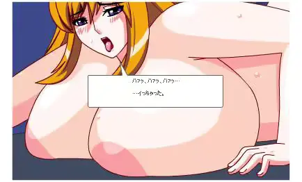웹툰 이미지 155