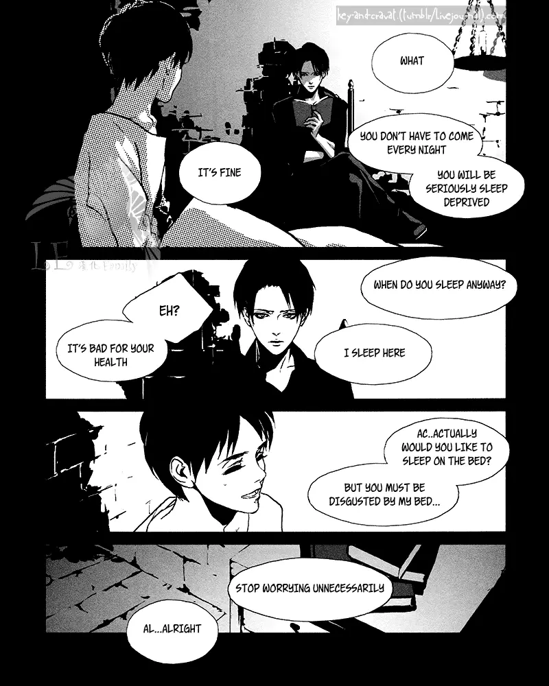 웹툰 이미지 29