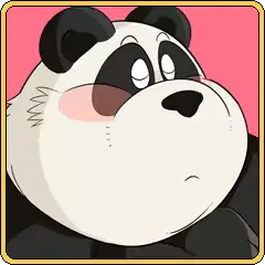 웹툰 이미지 108