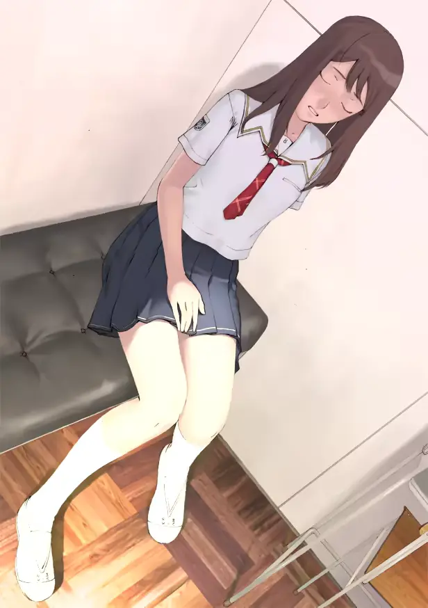 웹툰 이미지 285
