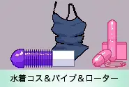 웹툰 이미지 111