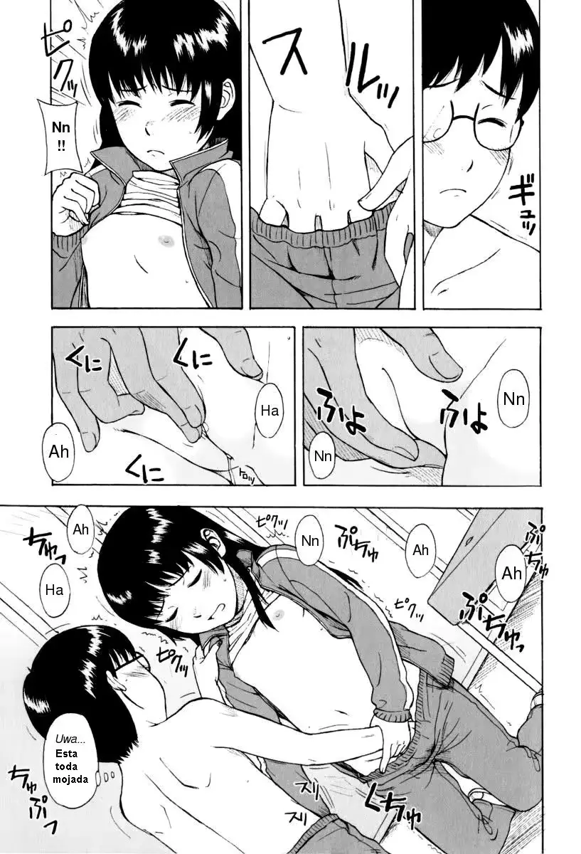 웹툰 이미지 67