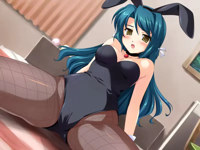 웹툰 이미지 267