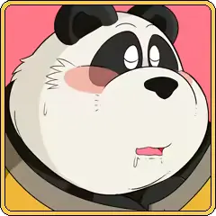 웹툰 이미지 160