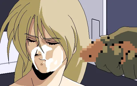 웹툰 이미지 258