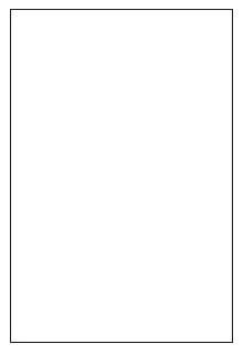 웹툰 이미지 120