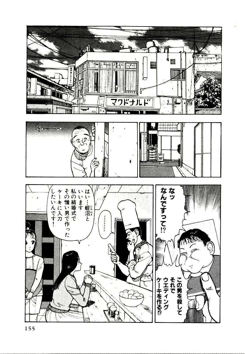 웹툰 이미지 150