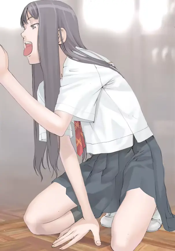 웹툰 이미지 102