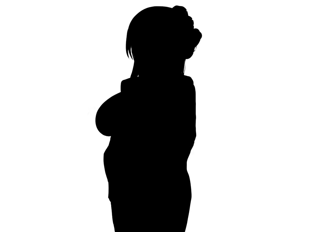 웹툰 이미지 159