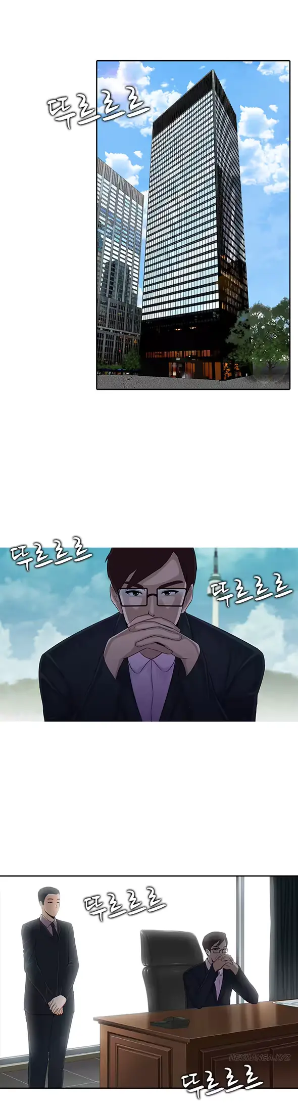 웹툰 이미지 109