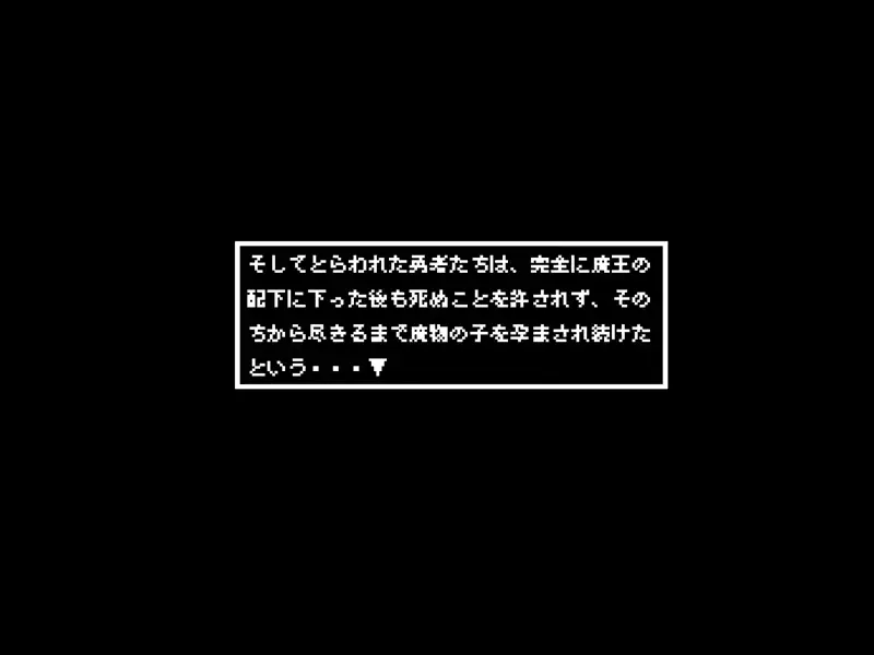웹툰 이미지 393