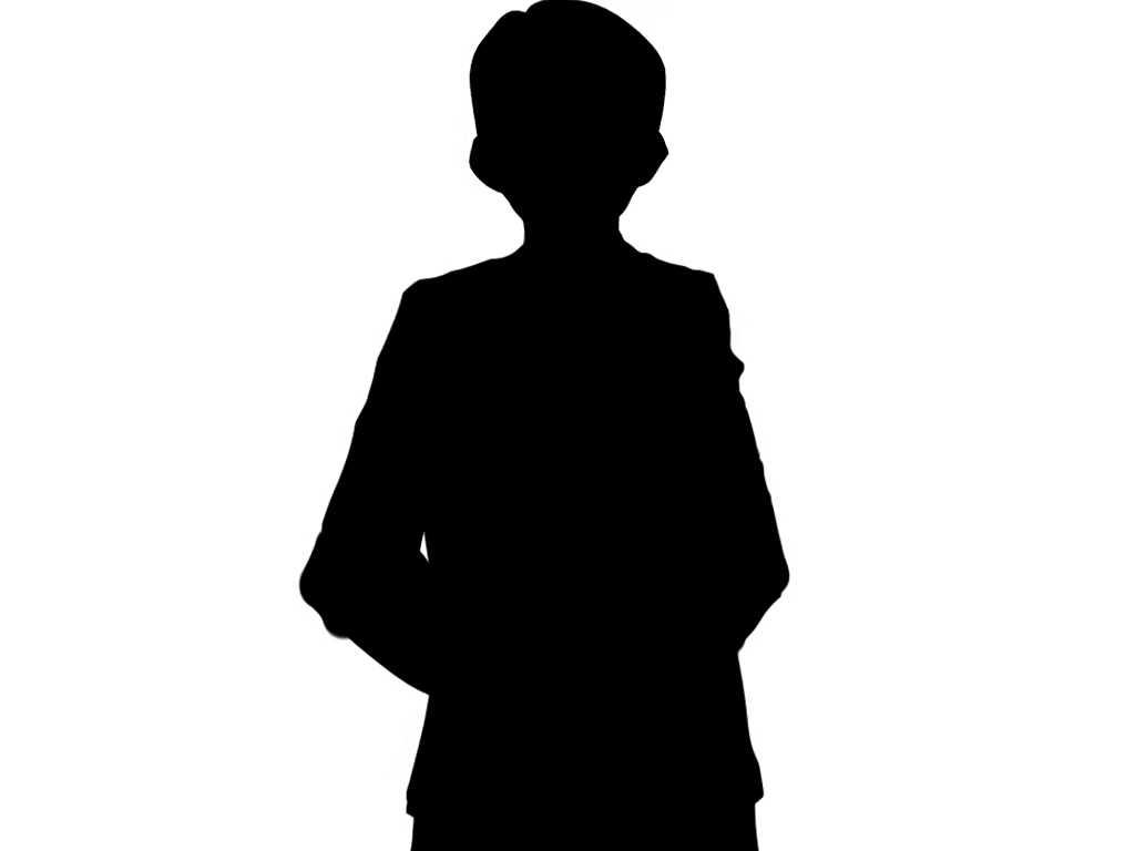 웹툰 이미지 194