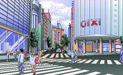 웹툰 이미지 315