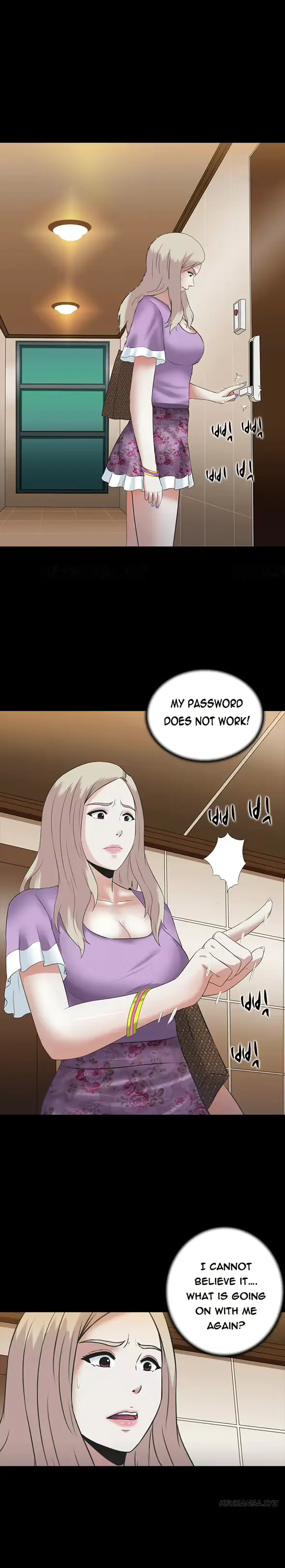 웹툰 이미지 48