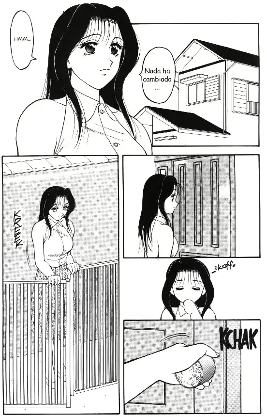웹툰 이미지 18