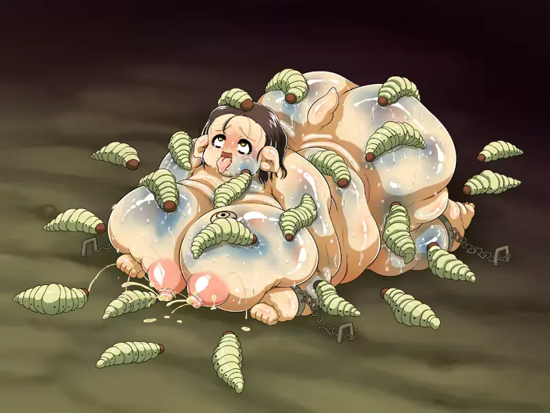 웹툰 이미지 181