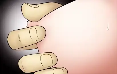 웹툰 이미지 51