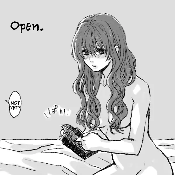 웹툰 이미지 8