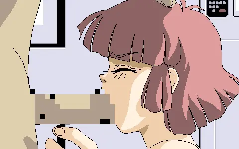 웹툰 이미지 278