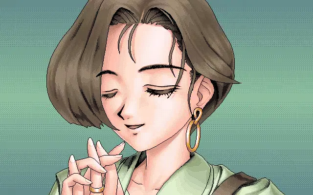 웹툰 이미지 93
