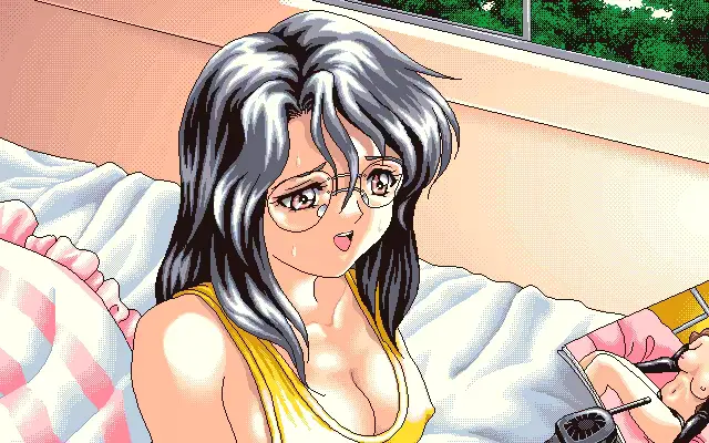 웹툰 이미지 23