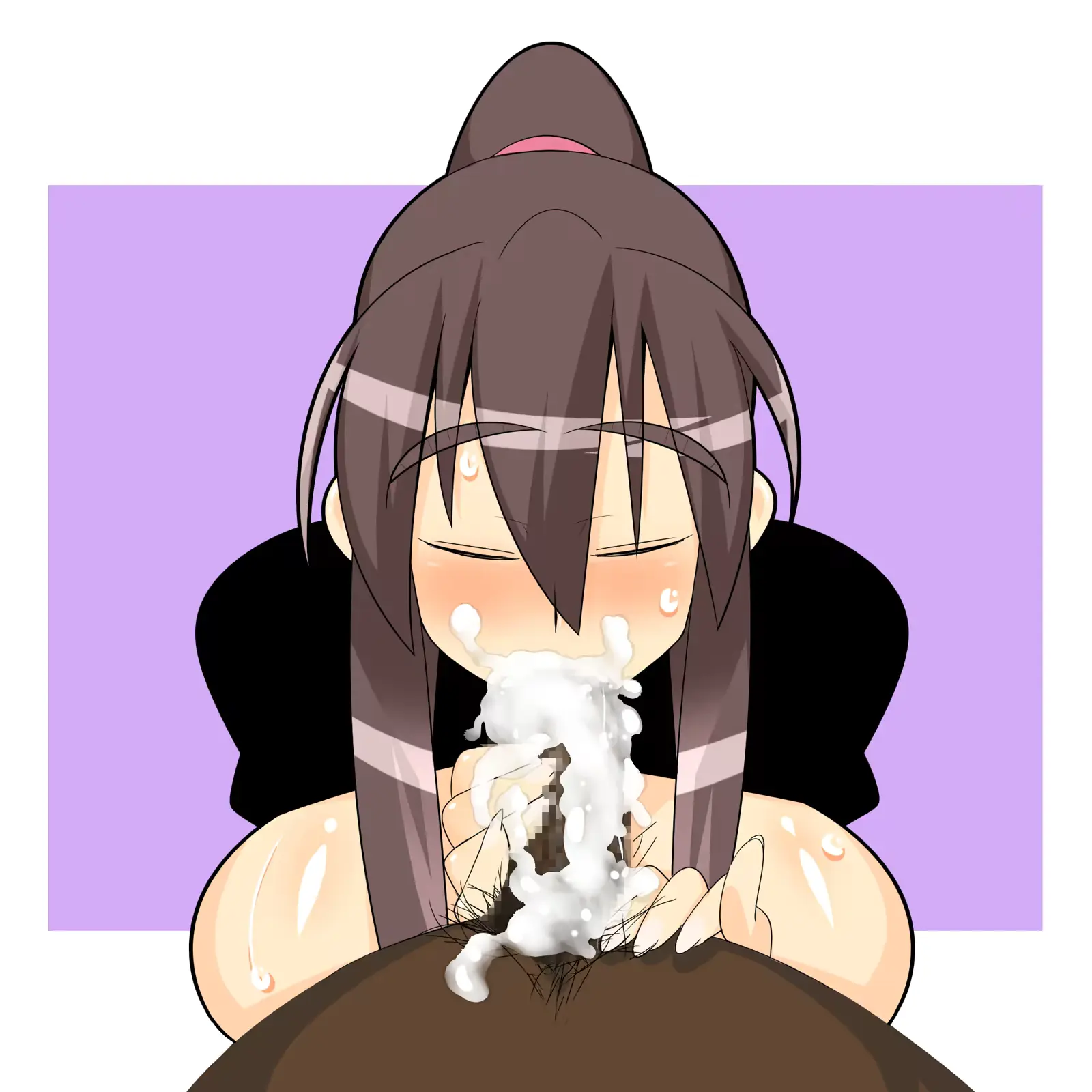 웹툰 이미지 24