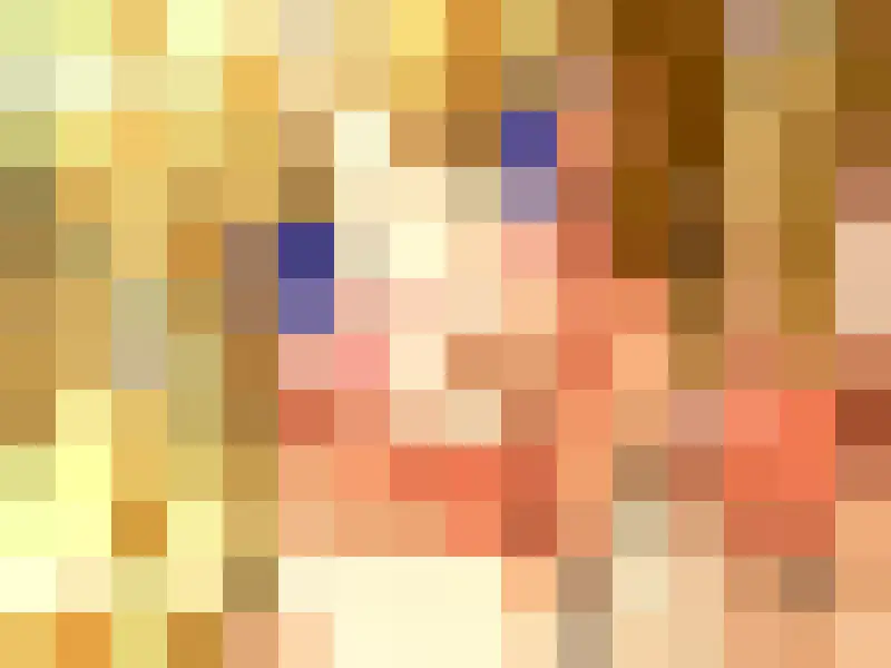 웹툰 이미지 42