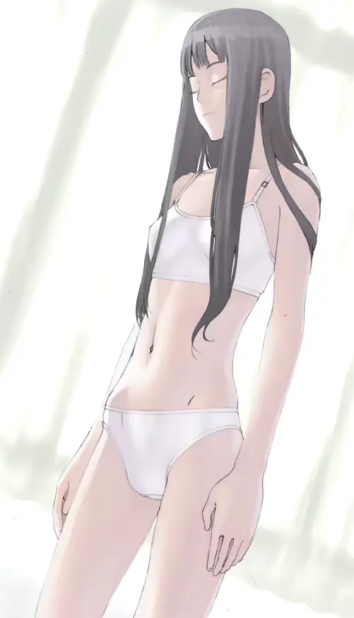 웹툰 이미지 57