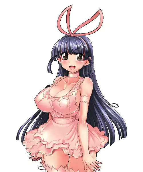 웹툰 이미지 180