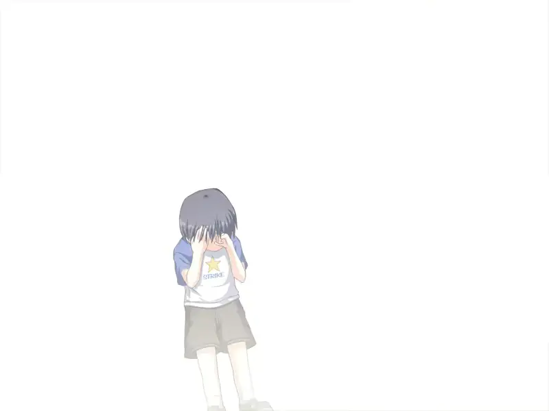 웹툰 이미지 309