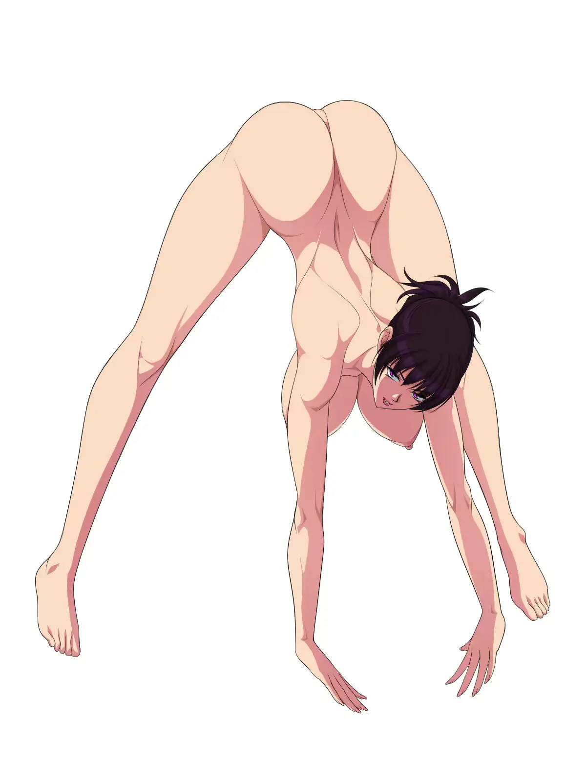 웹툰 이미지 220