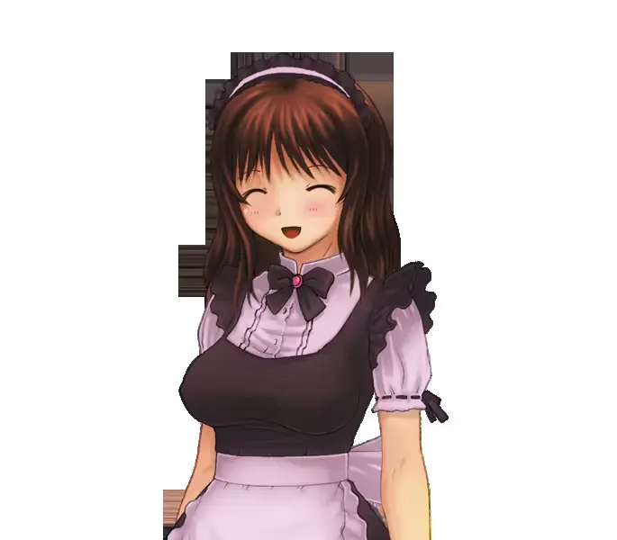 웹툰 이미지 54