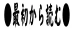 웹툰 이미지 26