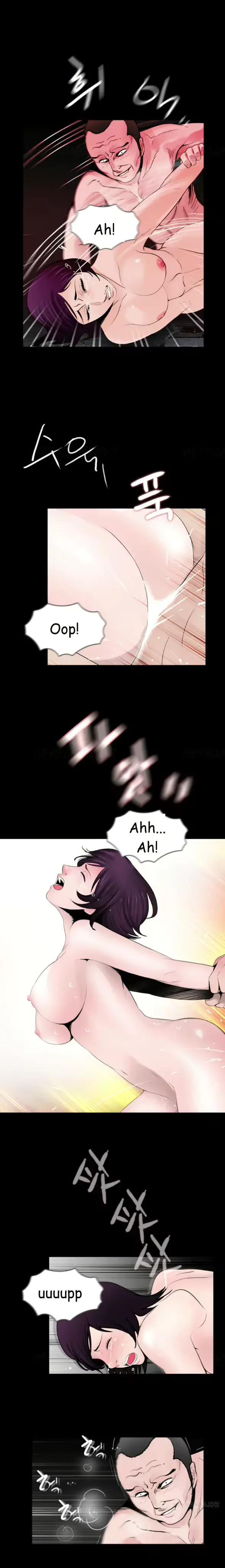 웹툰 이미지 147